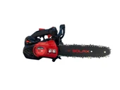 Solax HRC2520 Benzinli Motorlu Testere thumbnail 2