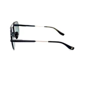 Cortigiani CRTG-FAMOUS-II-C1-59 Erkek Güneş Gözlüğü thumbnail 3