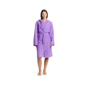 Arena Zeal Robe Unisex Bornoz 009032930 - 2