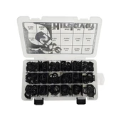 370 Parça Oring Seti Orta Boy - 7