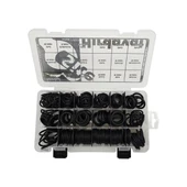 201 Parça Oring Seti Büyük Boy - 7