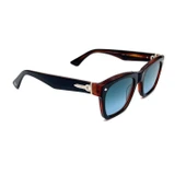 Cortigiani CRTG-MAJOR-I-C1-52 Unisex Güneş Gözlüğü - 5