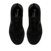 LumberJack Beggın 5FX Erkek Spor Ayakkabı thumbnail 4