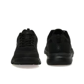 LumberJack Beggın 5FX Erkek Spor Ayakkabı thumbnail 1