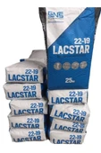 GNS Lacstar 22-19 Hayvansal İçerikli Buzağı Maması 25 Kg Kraft - 3