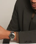 Longınes Hydroconquest L37814056 Erkek Kol Saati L3.781.4.05.6 thumbnail 4