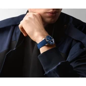 Longınes Hydroconquest L37823989 Erkek Kol Saati L3.782.3.98.9 thumbnail 4