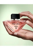 Prada Paradoxe Edp 90 Ml Kadın Parfüm - 4