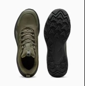 Puma Skyrocket Lite Trail Spor Ayakkabı 31078102 thumbnail 4