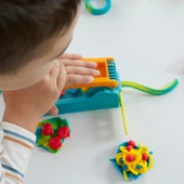 Play-Doh Starters Mini Eğlence F8805 - 3