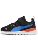Puma Anzarun Lite Ac+ Ps Çocuk Günlük Spor Ayakkabı 37200938 - 2