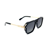 Cortigiani CRTG-ROCK-I-C2-52 Erkek Güneş Gözlüğü thumbnail 5