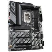 GIGABYTE Z890-UD-WIFI6E ANAKART - 3