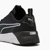 Puma Softride Harli Wns Spor Ayakkabı 31110001 - 5