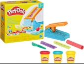 Play-Doh Starters Mini Eğlence F8805 - 1