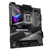 GIGABYTE ANAKART AMD AM5 E-ATX X670E AORUS XTREME - 3