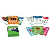 G0351 Monopoly Deal - 3
