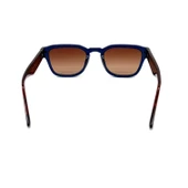 Cortigiani CRTG-MAJOR-V-C3-52 Unisex Güneş Gözlüğü thumbnail 4