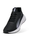 Puma Flyer Lite 3 Koşu & Antrenman Ayakkabısı 31079712 - 5