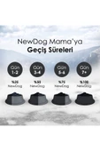 Newdog Biftekli Yetişkin Köpek Maması 15 Kg - 4
