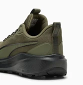 Puma Skyrocket Lite Trail Spor Ayakkabı 31078102 thumbnail 5