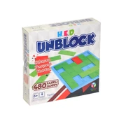 HED 228 Hobi Zeka Unblock - 1