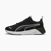 Puma Softride Harli Wns Spor Ayakkabı 31110001 - 2