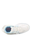 Gamelu Mavi Memory Foam Unisex Sneaker Frey G - 4