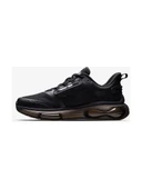 LESCON KİENGİ SİYAH ERKEK AİRFOAM COMFORT ANATOMİK SPOR AYAKKABISI - 4