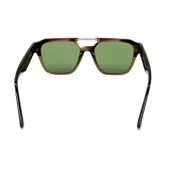 Cortigiani CRTG-MAJOR-IV-C5-55 Erkek Güneş Gözlüğü thumbnail 4