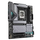 GIGABYTE  Z890-EAGLE-WIFI7 LGA1851 ANAKART - 3