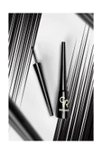 Golden Rose Dipliner Black - 3