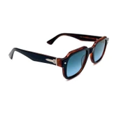 Cortigiani CRTG-MAJOR-II-C1-50 Erkek Güneş Gözlüğü thumbnail 5