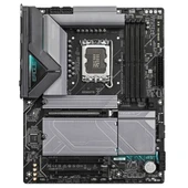 GIGABYTE  Z890-EAGLE-WIFI7 LGA1851 ANAKART - 1