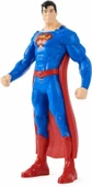 Spin Master Dc Aksiyon Figürleri 24 cm  Superman - 2