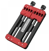 Mechanic MR6 Air Anakart MMC Bord Tutucu Stand - 2