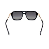 Cortigiani CRTG-ROCK-I-C2-52 Erkek Güneş Gözlüğü thumbnail 4