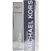 Michael Kors White Luminous Gold Edp 100 ml Kadın Parfüm 022548354629 - 1