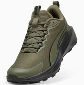 Puma Skyrocket Lite Trail Spor Ayakkabı 31078102 thumbnail 6