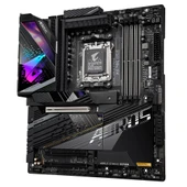 GIGABYTE ANAKART AMD AM5 E-ATX X670E AORUS XTREME - 4