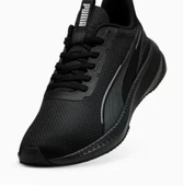 Puma Flyer Lite 3 Spor Ayakkabı 31079704 - 5