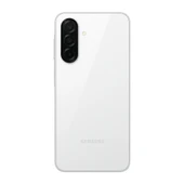 Samsung Galaxy A26 5g 128 GB 6 GB Ram (Samsung Türkiye Garantili) Beyaz - 5
