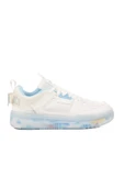 Gamelu Mavi Memory Foam Unisex Sneaker Frey G - 1