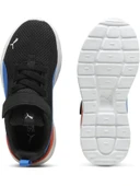 Puma Anzarun Lite Ac+ Ps Çocuk Günlük Spor Ayakkabı 37200938 - 5