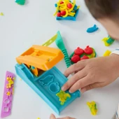 Play-Doh Starters Mini Eğlence F8805 - 2