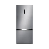 Arçelik 278552 EI AI Fit Alttan Donduruculu Buzdolabı - 2