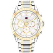 Tommy Hilfiger TH1782555 Kadın Kol Saati thumbnail 1