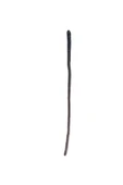 Golden Rose Dipliner Black - 4
