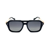 Cortigiani CRTG-ROCK-I-C2-52 Erkek Güneş Gözlüğü thumbnail 1