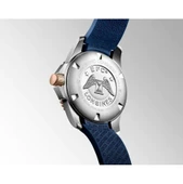 Longınes Hydroconquest L37823989 Erkek Kol Saati L3.782.3.98.9 thumbnail 3